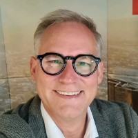 Thomas Heitert