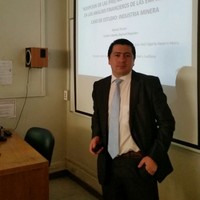 Raphael Alejandro Cabello Cabañas