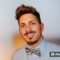 Maicol Bartolucci