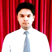 Syed Rameez