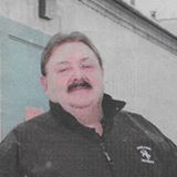 Frank Trujillo
