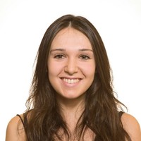 Edurne Urricelqui Goñi