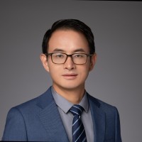 Jefferson (Xiaolong) Bai