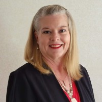 Tracy Grimes Watson