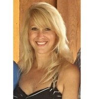 Jamie Rayburn Wilkerson