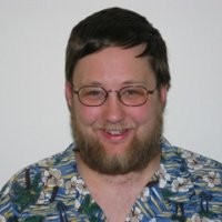 John Powell