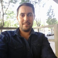 Pedro Loureiro
