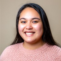 Kumulani Kaai
