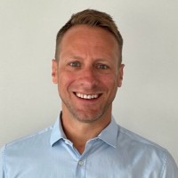 Filip Deckmyn