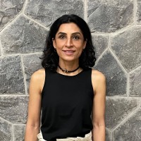 Chandni Batra