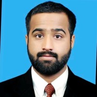 Malik Sanan