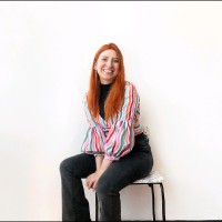 Maria Alejandra Rodriguez Gonzalez