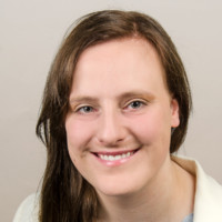 Tanja Faißt