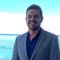 Ricardo Castro