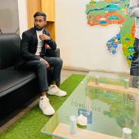 Pranjal Nath