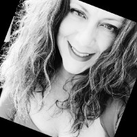 Lisbeth Pyros - National Agency Development Director