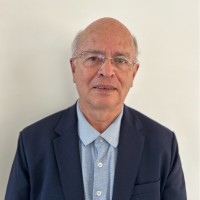 Manuel Martinez