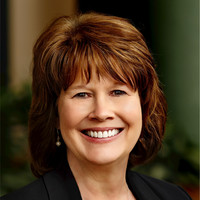 Nancy Deckard