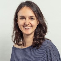 Fleur Casassus