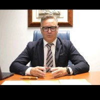 Fabrizio Giusti
