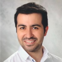 Mehmet Emin Bozu