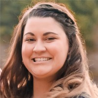Karen Juchemich