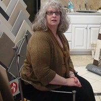 susan rudnick