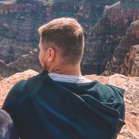 Daniil V.
