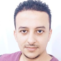 Emad Medhat
