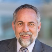 Tim Poe