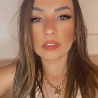 Leticia Marques