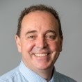 Paul Stenning