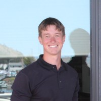 Sam Davis