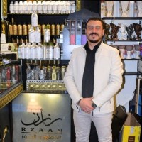 أيمن غبور