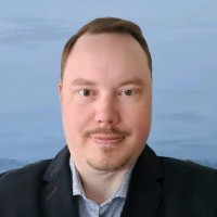 Antti Kuusela