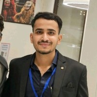 Tanmoy Chowdhury