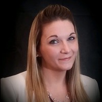 Kimberly Wiedeman