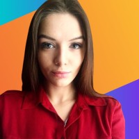 Patrycja Lewandowska