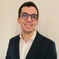 Riccardo Bon