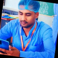 savindra kumar