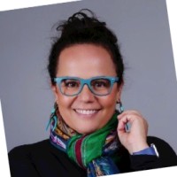 Suzane De Sousa Gomes