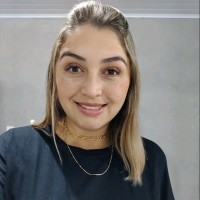 Liliane Silva