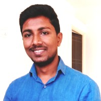 Rahul Bhoyar