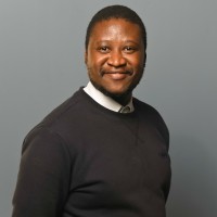 Khadebe Makenete