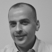 Paweł Makowski