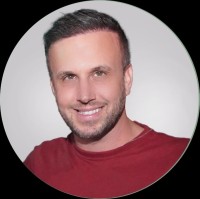 Erez Baron