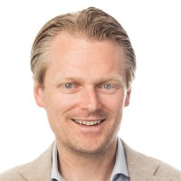 Justin Bunnik