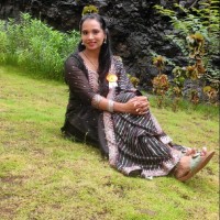 Rini Punathil