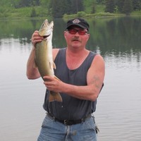 Larry george