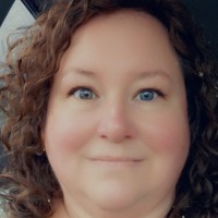 Tammy Brewer